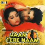 Jaan Tere Naam (1992) Mp3 Songs